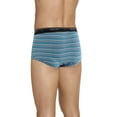 thumbnail image 3 of Jockey Men's Classic Full Rise Brief - 3 Pack, 3 of 3
