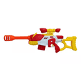 thumbnail image 2 of Juguete Lanza Dardos VBG Ryan's Dart Tag estuche, 2 of 4