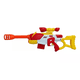 thumbnail image 2 of Juguete Lanza Dardos VBG Ryan's Dart Tag estuche, 2 of 4