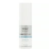 Obagi CLENZIderm M.D. Acne Therapeutic Hydrating Facial Moisturizer, 1.7 fl. oz.