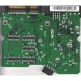 thumbnail image 1 of WD2500JD-75GBB0, 2061-001215-200 AGD6, WD SATA 3.5 PCB, 1 of 2