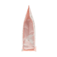 thumbnail image 4 of RIEGA Himalayan Pink Salt - Fine, 1 lb. (453 g) - Pure, Iodine-Free, No Additives, 4 of 5