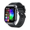 thumbnail image 3 of smart watch, 3 of 5