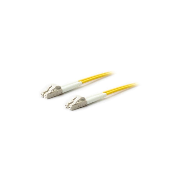 Nwcbl Acpadd-Lc-Lc-2M9Smf R