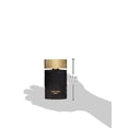 thumbnail image 3 of Tom Ford Noir Pour Femme Eau De Parfum Spray, Perfume for Women, 1.7 Oz, 3 of 4