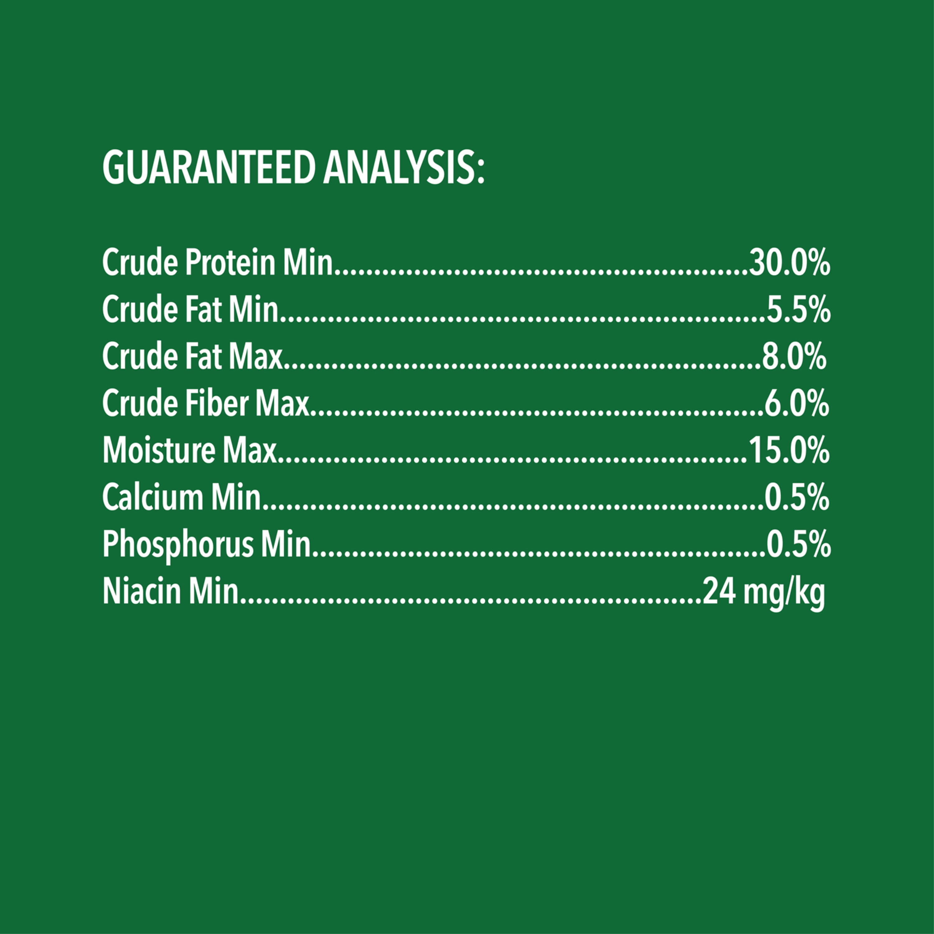 Greenies petite sales grain free