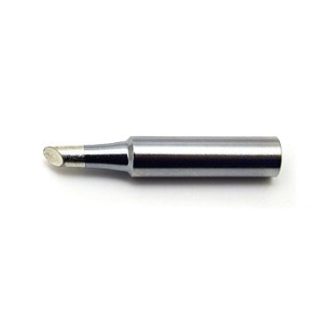Geformte Hauptstab voll 25x25mm glatt 1m Stahlpfosten Stützstab Tore Pforte 110