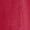 Watermelon Red, variant on Womens Long Sleeve Tops Loose Shirt Top Stand Solid Color Sleeve Collar Casual Women's Shirt Women's Shirt Womens Fashion Top Shirts