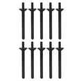 thumbnail image 2 of Palitos de Cera para la Nariz Jadeshay 10 Barras ABS, 2 of 14