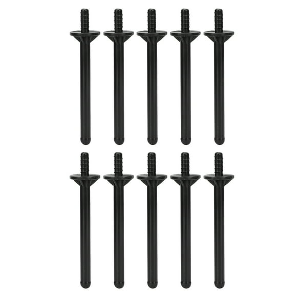 Nose Wax Sticks Applicators,Nose Wax Sticks Applicators Nose Wax Applicators Nose Wax Sticks Top-Notch Performance