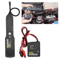 thumbnail image 4 of Automotive Electric Circuit Tester Open Short Circuit Finder Car Wire Auto Circuit Diagnostics Test Tool, 4 of 7