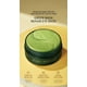 thumbnail image 3 of Fiudx Mascarillas de Aguacate para Ojos Zozu, Parches Hidratantes, Reducen La Hinchazón y Las Líneas de Expresión, Paquetes Individuales Fáciles de Usar, Refrescan La Mirada Cansada, Aptas para Todo, 3 of 5