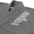 thumbnail image 6 of Venum Contender 2.0 BJJ Gi, 6 of 7