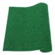 thumbnail image 1 of unbranded Alfombra Césped Sintético Portátil Para De Mascotas Con Estructura Fuerte, 1 of 6