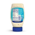 thumbnail image 5 of Blue Plate Creole Tartar Sauce, 12 fl oz Squeeze Bottle, 5 of 5