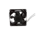 thumbnail image 3 of Randell RF FAN1401 Axial Fan, 119 X 38 mm, Operator/Tempurature, 3 of 4