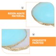 thumbnail image 3 of unbranded 2Ud Paletas Para Mezclar Color De Esmalte Y Uso En Casa, 3 of 8