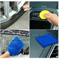 thumbnail image 4 of High Quality Bristles for Power Scrubber, Soft Bristles for Tight Space Access, Tile Grout Cleaner with Enhanced Deep Cleaning Efficiency, Quick Change Shaft for Variable Speed Control, 4 of 5
