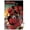Premium Poster & Mount Bundle, variant on Marvel Comics - Deadpool - Selfie Wall Poster, 22.375" x 34"