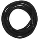 thumbnail image 4 of Funda autoenrollable para cables, ideal para proteger los cables de las mordeduras de perros. Protege los cables de audio y vídeo. Incluye tubo protector para cables., 4 of 8
