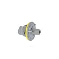 thumbnail image 1 of LS307 Turn Signal Lamp Socket By ACDELCO GM ORIGINAL EQUIPMENT CANADA, 1 of 1