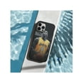 thumbnail image 2 of Kobe Bryant Phone Case, Mamba Logo Phone Case For All Model Phones, 2 of 11