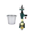 thumbnail image 4 of veasfak Machine de Formage de Tartelettes Rapide pour Faire des Tartes Tasses à Pudding m, 4 of 9