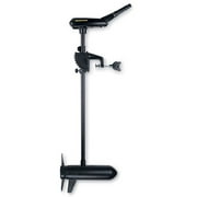 Minn Kota Maxxum 55-42 Trolling Motor, Transom Mount