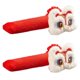 thumbnail image 2 of 2 uds. Cubiertas para manijas de puertas, cubiertas para perillas de puertas, bonitas fundas universales para perillas de puertas, fundas para manijas Estilo B, 2 of 8