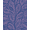 Pink, Pattern 1, variant on Flatwoven High Traffic Area Rug, Elegant Peacock Feather Bohemian Style, Non Slip, Stain Resistant, Washable Area Rugs for Living Room, Bedroom(Pink, 4X6)
