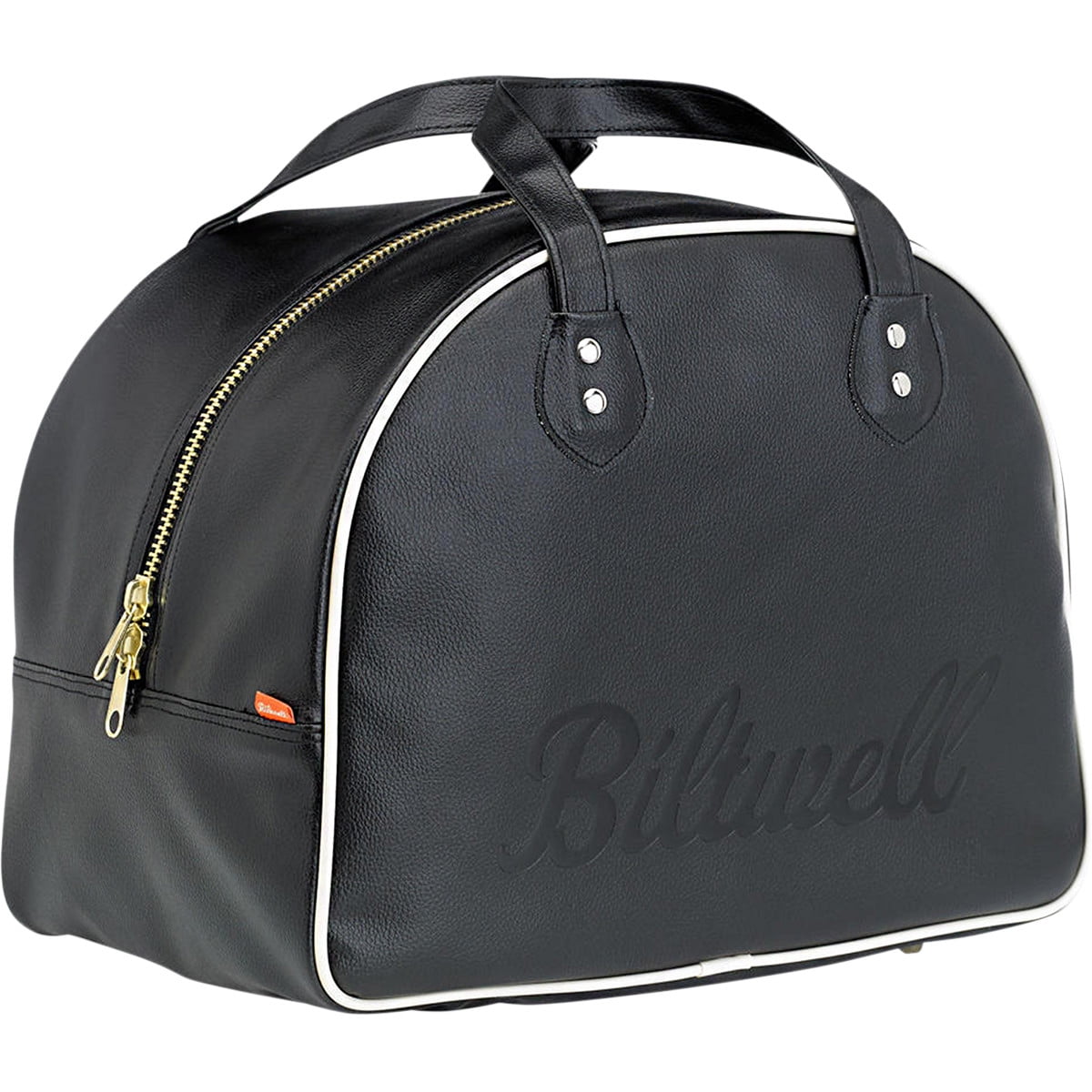 biltwell bag