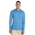 thumbnail image 1 of Team 365 Men's Zone Performance Hoodie, 1 of 3