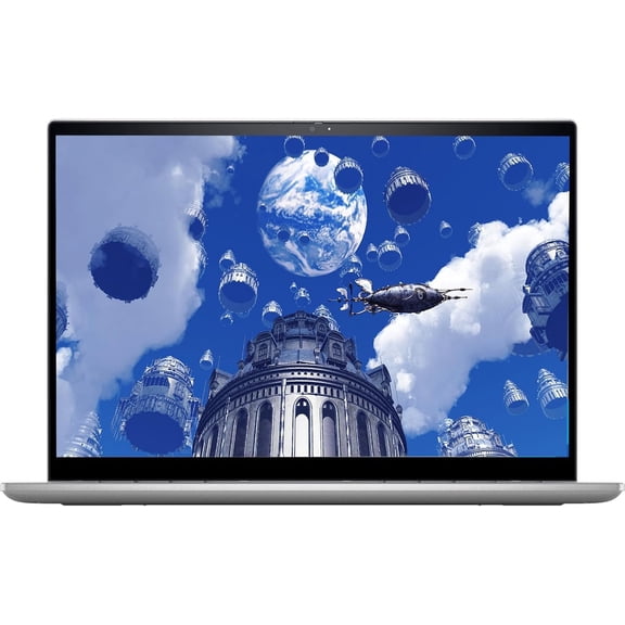 Restored Dell Latitude 3310 13.3-Inch FHD Touch Screen, Core i5-8265U, 16GB RAM, 512GB SSD, Thunderbolt, HDMI, Win 11 Pro