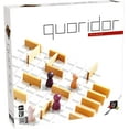 thumbnail image 1 of Quoridor Strategy Game, 1 of 8
