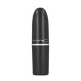 thumbnail image 1 of Labial Amplified Lipstick Cosmo 3G Mac Lápiz labial 0.1 oz, 1 of 3