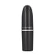 thumbnail image 1 of Labial Amplified Lipstick Cosmo 3G Mac Lápiz labial 0.1 oz, 1 of 3