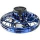 thumbnail image 1 of Flynova UFO Fingertip Upgrade Flying Gyro Flying Spinner Decompre, 1 of 5