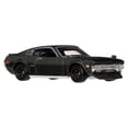 thumbnail image 3 of Vehículo de Colección Mattel Hot Wheels Auto Cultura Automotriz Toyota Celica 1977, 3 of 5