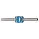 thumbnail image 4 of Llave de tubo hexagonal de repuesto de 4,0 mm y 4,5 mm para coche RC WLtoys 284161 1/28, 4 of 14