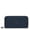 Blue Bleu 2, variant on Money World Wallet
