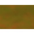 thumbnail image 1 of Ahgly Company Machine Washable Indoor Rectangle Transitional Dark Bronze Brown Area Rugs, 2' x 4', 1 of 7