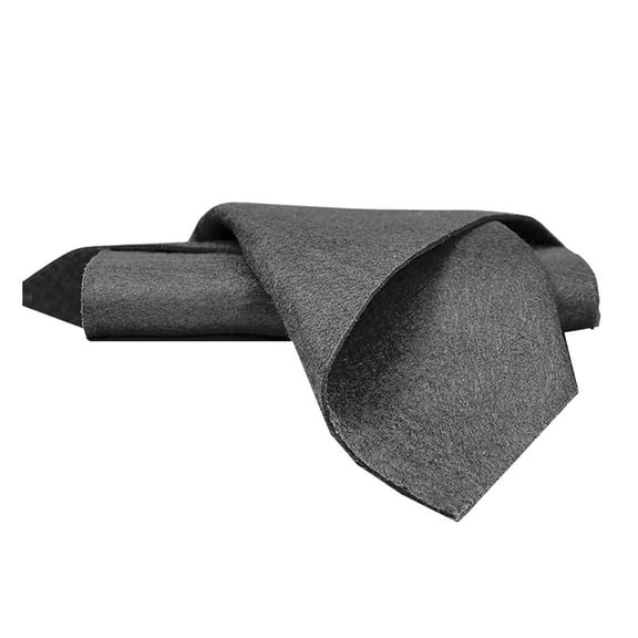 Yoloke Thicken Magical Cleaning Cloths, Microfiber Cleaning Cloth, Thickened Magic Cleaning Cloth