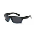 thumbnail image 5 of Polarized Sport Men Cycling Baseball Golf Ski Sunglasses Fishing Driving Glasses, 5 of 7