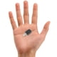 thumbnail image 5 of FOMIYES 8Ud Tornillos Ajustadores Para De Con Precisión En Universal Para Y, 5 of 6