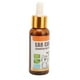 thumbnail image 3 of Limpiador De Oídos Para Mascotas, Limpieza De Cera Para Eliminar Los ácaros Limpiador De Oídos Para Perros Para Cachorros OTVIAP Cat Ear Cleanser, 3 of 8