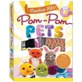 thumbnail image 3 of Creative Kits: Pom-Pom Pets, 3 of 3
