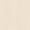 CREAM, variant on - Stitch 626 - Men's Short Sleeve Graphic T-Shirt