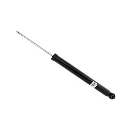 Bilstein Shocks 19-147291 Rear Shock Absorber for 2006-2013 Volvo C70