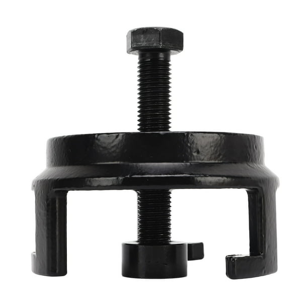 Harmonic Balancer Puller Replacementfor Jeep,Harmonic Balancer Puller Efficient Harmonic