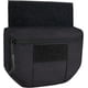 thumbnail image 5 of 1 Pieza Chaleco Táctico Bolsa Abdominal Miscelánea AVS JPC CPC Bolsa De Cinturón Universal Bolsa De Accesorios - Negro Sailing Electrónica, 5 of 5